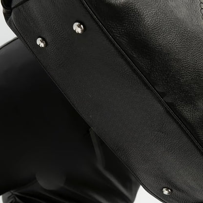 Women's Luxury Large Capacity Tote Bag