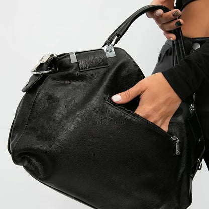Women's Luxury Large Capacity Tote Bag