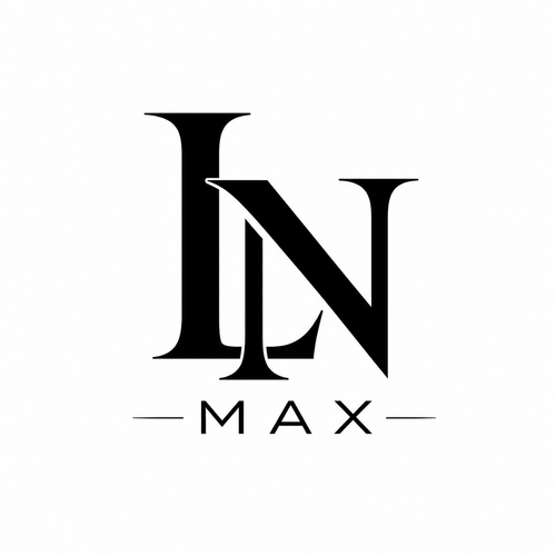 LNMAX